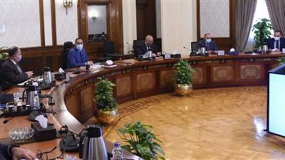 تعرف على موعد استلام الشقق السكنية للموظفين العاملين بالعاصمة الإدارية الجديدة 