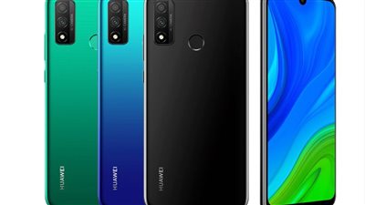 عضو شعبة تجار المحمول والاتصالات يفجر مفاجأة حول أسعار الهواتف