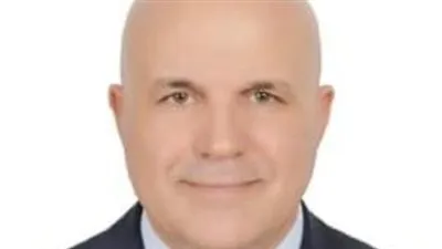 قرار وزاري.. الشاعر رئيسًا للشئون المالية والإدارية بهيئة تنشيط السياحة