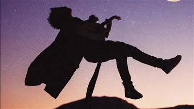 عصام النجّار يطرح كليب أغنية 