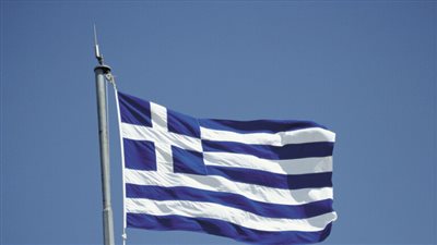 اليونان تستدعي السفير الأوكراني لديها احتجاجا على مقتل أحد مواطنيها بإطلاق نار 