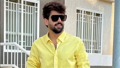 فيصل عبدالهادي: الفيلم القصير 