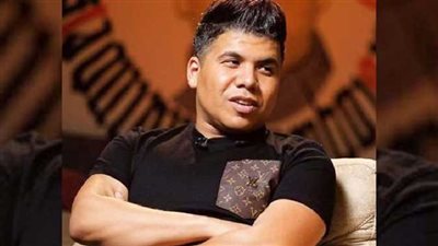 أول تعليق لعمر كمال بعد قرار نقابة الموسيقيين بوقفه 