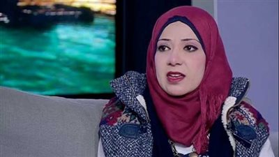 الأخدود العلوي.. الأرصاد تكشف آثار التقاء منخفضات جوية فوق مصر بعد أيام