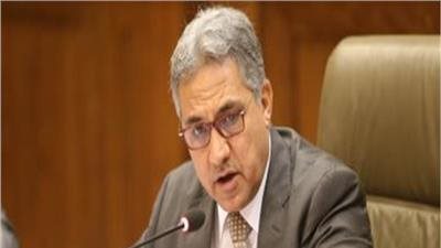 محلية البرلمان يزف بشرى سارة لأصحاب شقق الإيجار القديم (فيديو)