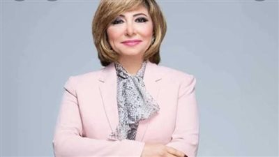 مسؤول بشعبة المستوردين: قرار الاعتمادات المستندية سيرفع الأسعار محليًا