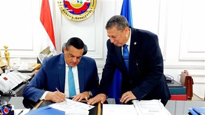 عاجل الآن.. نتيجة الشهادة الإعدادية 2022 بالاسم ورقم الجلوس في محافظة البحيرة