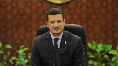 عالم أزهري: الرسول الكريم طبق حق الكد والسعاية للمرأة ومن بعده الصحابة