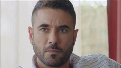 أحمد عز يستعد لتصوير فيلم 