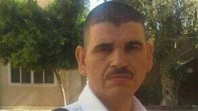 خرج من عمله لـ