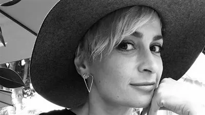 الأمر لم ينتهي.. أول تحرك قضائي رسمي ضد أليك بالدوين