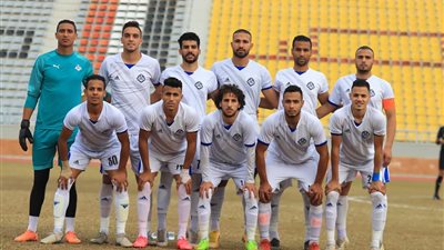 مواجهات قوية للحرس والاوليمبى والبلدية بالجولة ال 19 بدورى القسم الثاني