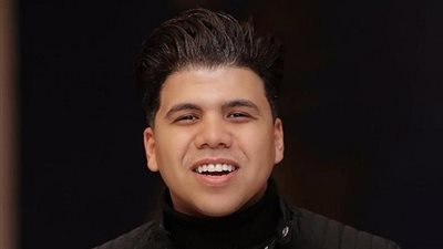 انذار رسمي لنقابة الموسيقيين لشطب مؤدي المهرجانات عمر كمال