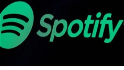 أخيرًا.. إتاحة Spotify for Artists بالعربية
