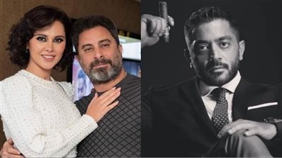  أشرف طلبة يكشف عن موقف النقابة من أحمد فلوكس بعد حديثه عن هادي الباجوري 