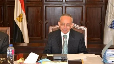 تعرف على الشروط الجديدة لتقديم الماجستير والدكتوراة بجامعة الإسكندرية