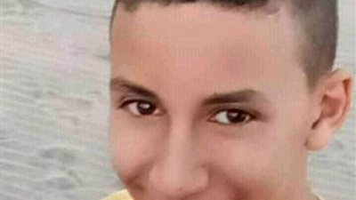 كان يردد القرآن.. حزن في كفر الشيخ بعد وفاة الطفل محمد شعبان