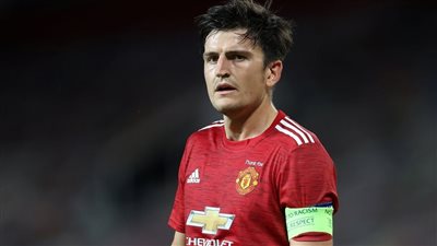 رانجنيك يحسم الجدل حول موقف ماجواير من شارة القيادة