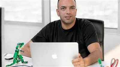 ضمن خطتها التوسعية في الشرق الأوسط.. 