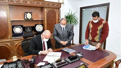 رابط سريع.. نتيجة الشهادة الإعدادية 2022 بالاسم ورقم الجلوس في محافظة قنا