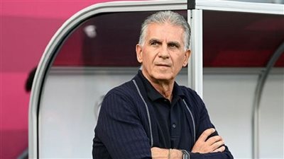 حقيقة انضمام نجم دورتموند للمنتخب المصري