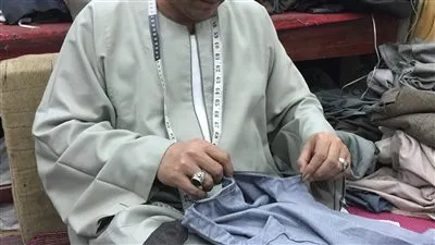 فصل جلابية واكسب 248 ألف جنيه في سنة.. مشروع العمر بين إيديك