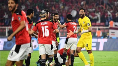 مفاجأة.. كيروش يدرس ضم 3 لاعبين جدد للمنتخب قبل مباراة السنغال