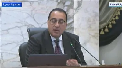 رئيس الوزراء في حديث عن سعر رغيف الخبز: 