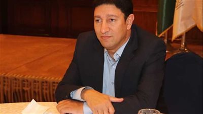 المهن الطبية يسمح باشتراك جميع أبناء الأعضاء و