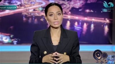 بسمة وهبة: حق الكد والسعاية حل سحري لقضايا عشرات الآلاف من النساء 