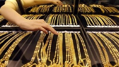 شعبة الذهب تكشف أسباب ارتفاع المعدن الأصفر الأيام الأخيرة