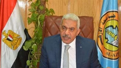 نائب رئيس جامعة الأزهر يؤيد حق الكد والسعاية: 35% من الأسر المصرية تعولها المرأة