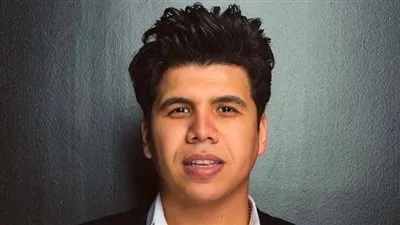  عمر كمال يعلق على قرار إيقافه: 