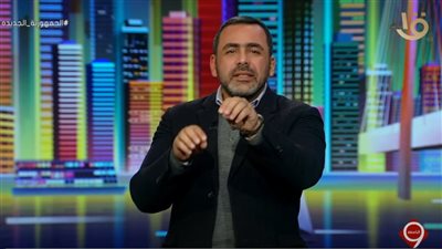 يوسف الحسيني: 