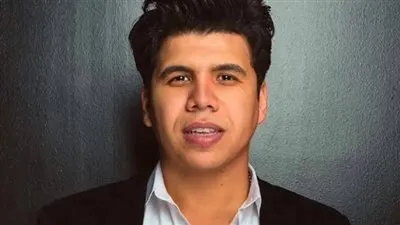 عمر كمال: أنا ماشي صح وفوجئت بقرار إيقافي من نقابة الموسيقيين (فيديو)