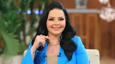 ديانا كرزون: