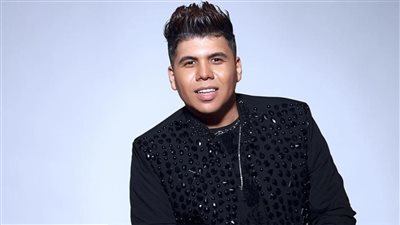 تعرف على أماكن حفلات عمر كمال المقبلة