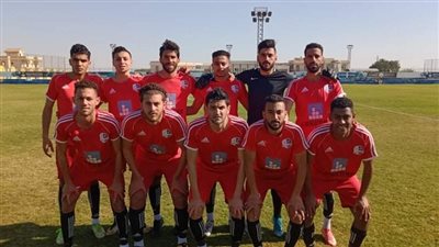 تليفونات بني سويف فى ضيافة أسوان المتصدر