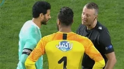 عاجل.. خطوة واحدة تفصل النصر السعودي عن ضم 