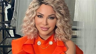 الليلة.. سوزان نجم الدين ضيفة برنامج 