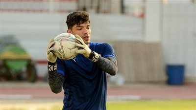 فاركو يكشف طموح محمد صبحي بعد مفاوضات الأهلي والزمالك 