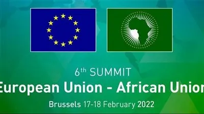 دبلوماسي سابق: القمة 