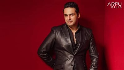 بعد طرحه أغنية 