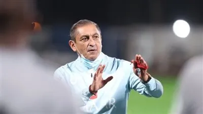 انتصار غائب منذ 8 سنوات.. هل يستغل الشباب السعودي فشل دياز في البدايات؟