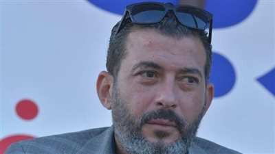 المدير التنفيذي للشركة الراعية للمصري بالسلوم: الفوز على دمنهور أعاد الثقة وطموحنا مواصلة الانتصارات