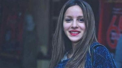 جميلة عوض في 'لآخر نفس' ضمن أحداث مسلسل 'حدث بالفعل'