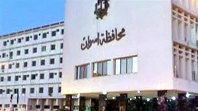 قطع المياه عن قريتي أقليت والدكة بسبب أعمال الصيانة