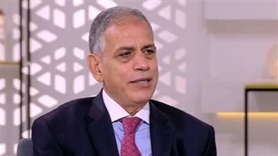 دبلوماسي سابق: 150مليار يورو استثمارات أوروبية في إفريقيا خلال 5 سنوات (فيديو)