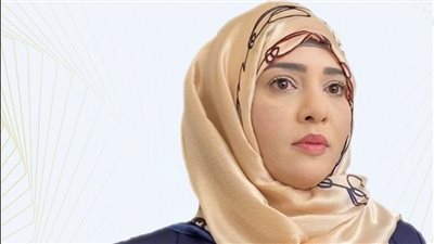 رئيس تكتل الوحدة الوطني الليبي لـ 