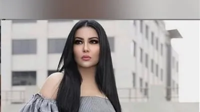 محكمة الاستئناف بالإسكندرية تلزم أحمد سعد بدفع 500 ألف جنيه مؤخر لـ 